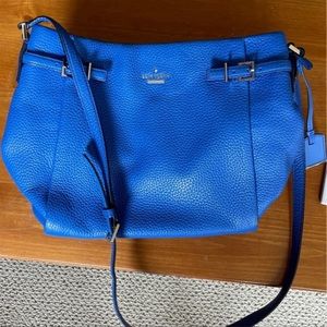 Kate Spade Crossbody